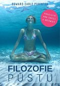 Filozofie půstu - Poselství pro trpící a hříšníky