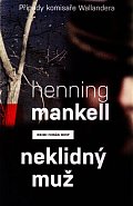 Neklidný muž
