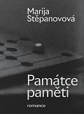 Památce paměti - romance