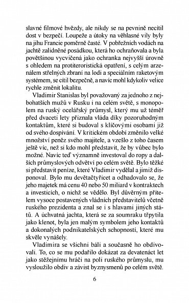 Náhled Milenka