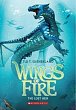 The Lost Heir (Wings of Fire 2)