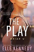 The Play, 1.  vydání