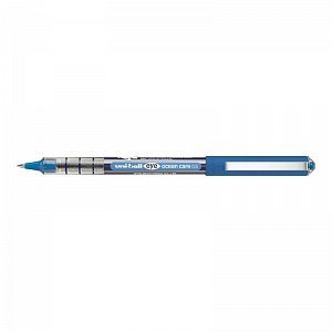 EYE inkoustový roller UB-150ROP Ocean Care 0,5 mm - modrý
