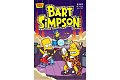 Simpsonovi - Bart Simpson 8/2019