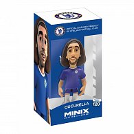 MINIX Football: Club Chelsea - CUCURELLA