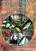 Přírodopis 7 - Zoologie a botanika - pracovní sešit, Čtení s porozuměním, 2.  vydání