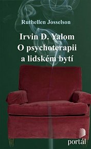 Yalom-O psychoterapii a lidském bytí