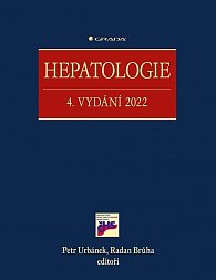 Hepatologie, 4.  vydání
