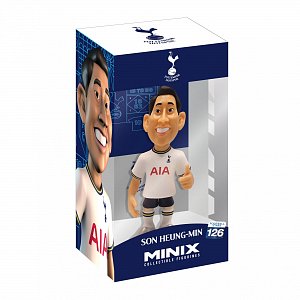 MINIX Football: Club Tottenham  - Son