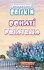 Bohatí priatelia