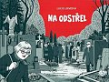 Na odstřel