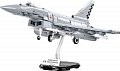 COBI 5849 Armed Forces Eurofighter F2000 Typhoon Italy, 1:48, 642 k
