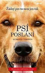 Psí poslání, 4.  vydání