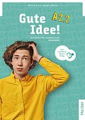 Gute Idee! A2.2