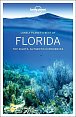 WFLP Florida LP´S Best of 1st edition