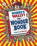 Where´s Wally? The Wonder Book