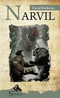 Narvil - Sága Sirionů III.