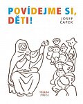 Povídejme si, děti!, 2.  vydání