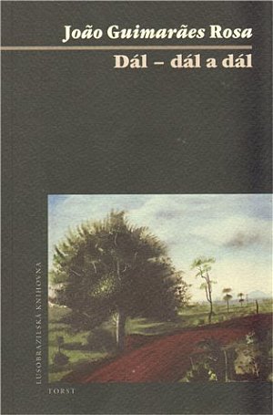 Dál - dál a dál