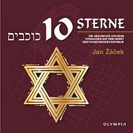 Zehn Sterne (Deset hvězd) - německá verze