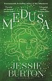 Medusa (anglicky), 1.  vydání