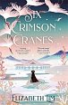 Six Crimson Cranes, 1.  vydání