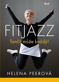 Fitjazz® – Tančit může každý!