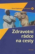 Zdravotní rádce na cesty