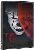 To DVD (2017)