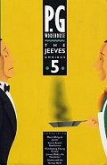 The Jeeves Omnibus 5 (Jeeves & Wooster)