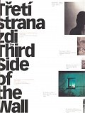 Třetí strana zdi