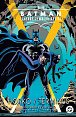 Batman Legendy Temného rytíře 4 - Horko / Terminus