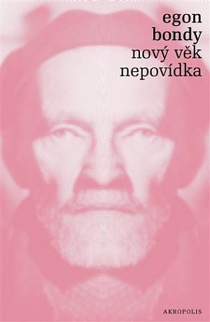 Nový věk - Nepovídka