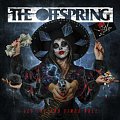 Let The Bad Times Roll (CD)