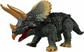 RC Triceratops