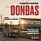 Donbas - Reportář z ukrajinského konfliktu - audioknihovna