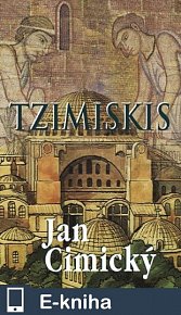 Tzimiskis (E-KNIHA)