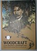 Woodcraft Lesní moudrost v proměnách času - Obrazová kronika woodcraftu u nás i ve světě 1902-2022