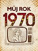 Můj rok 1970, 2.  vydání