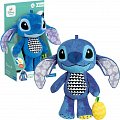Plyšový Stitch