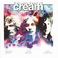 Very Best Of Cream (CD)