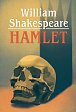Hamlet, 2.  vydání