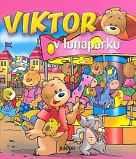 Viktor v lunaparku