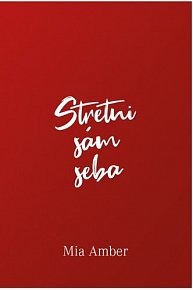 Stretni sám seba