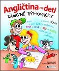 Angličtina pre deti Zábavné rýmovačky