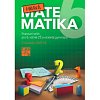 Hravá matematika 6 - pracovní sešit, 5.  vydání