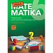 Hravá matematika 6 - pracovní sešit, 5.  vydání