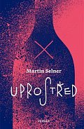 Uprostřed