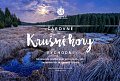 Čarovné Krušné hory – východní