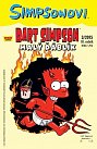 Simpsonovi - Bart Simpson 03/15 - Malý ďáblík